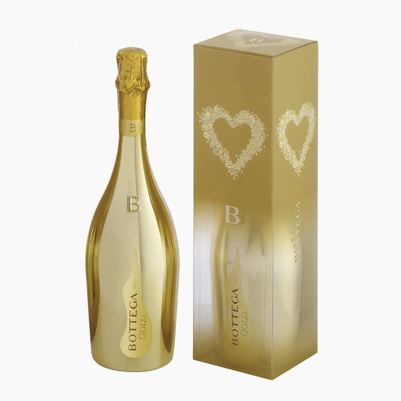 distilleria-bottega-bottega-gold-prosecco-spumante image 4