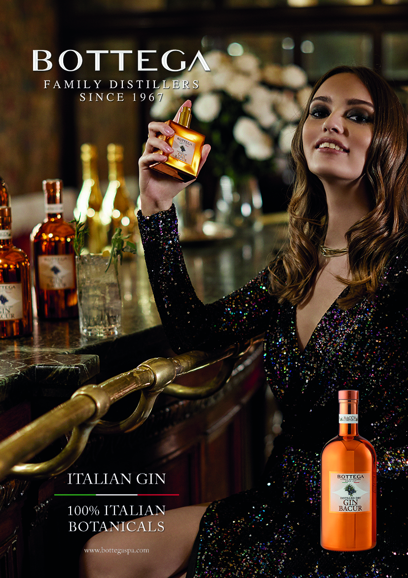 distilleria-bottega-gin-bac-r-dry-gin image 8