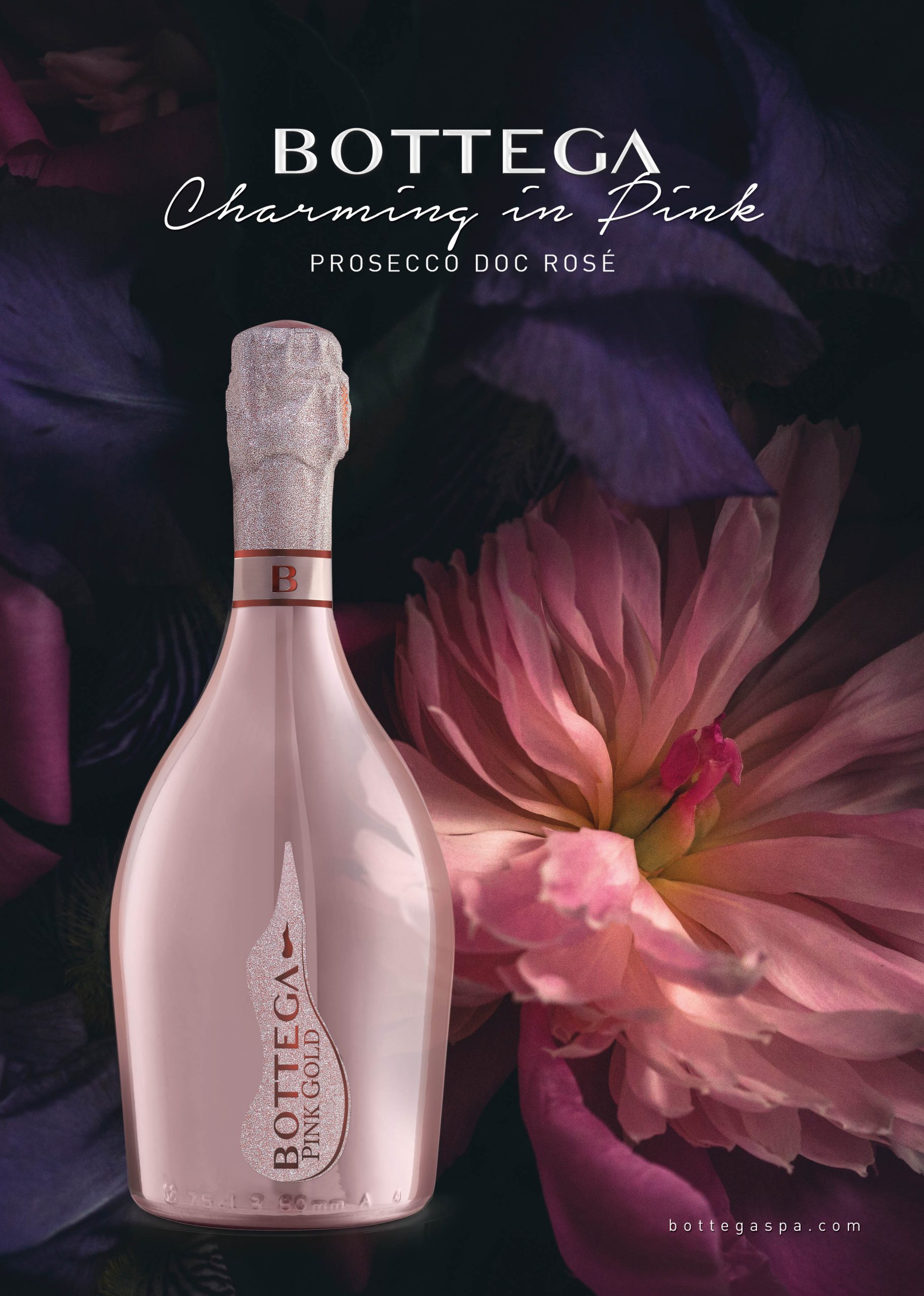 distilleria-bottega-pink-gold-prosecco-doc-ros image 4