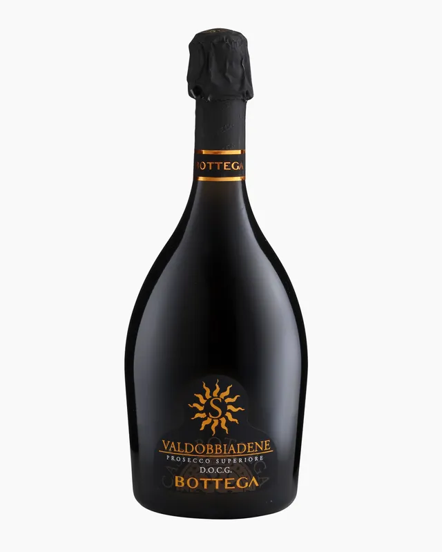 distilleria-bottega-casa-bottega-s-prosecco-docg image 1