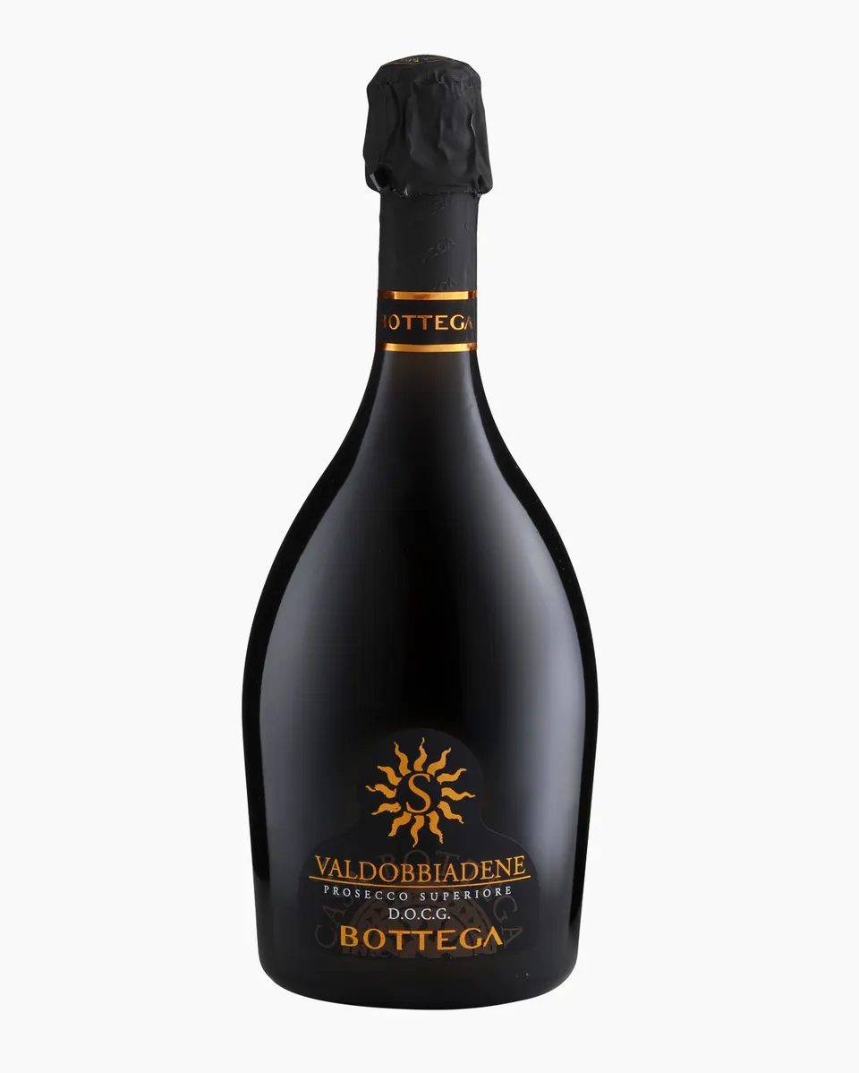 distilleria-bottega-casa-bottega-s-prosecco-docg image 1