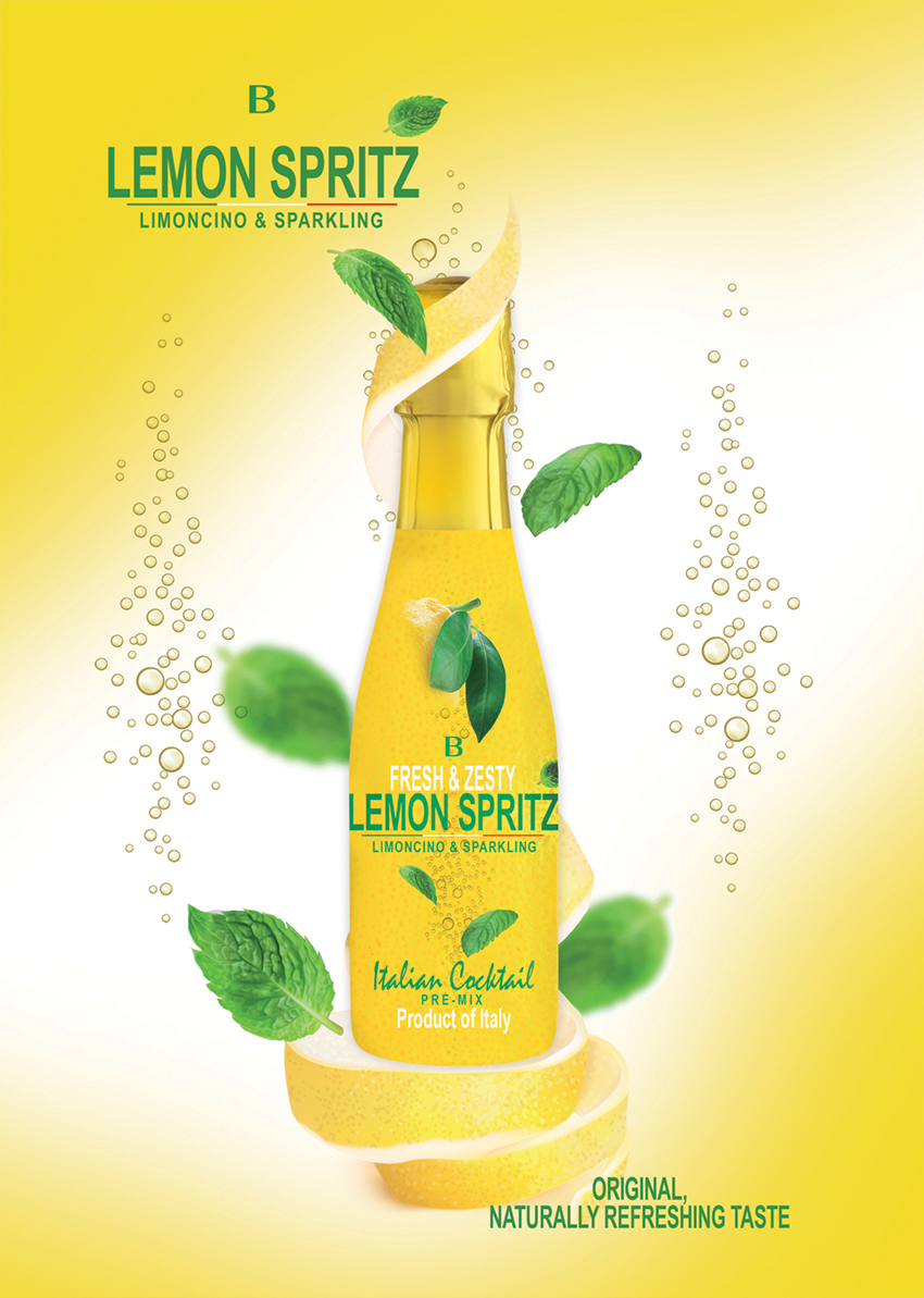 distilleria-bottega-lemon-spritz-premix-fertiger-zitronen-aperitivo image 6