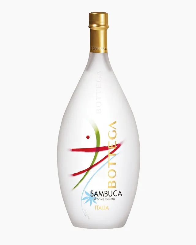 bottega-sambuca-lik-r image 1
