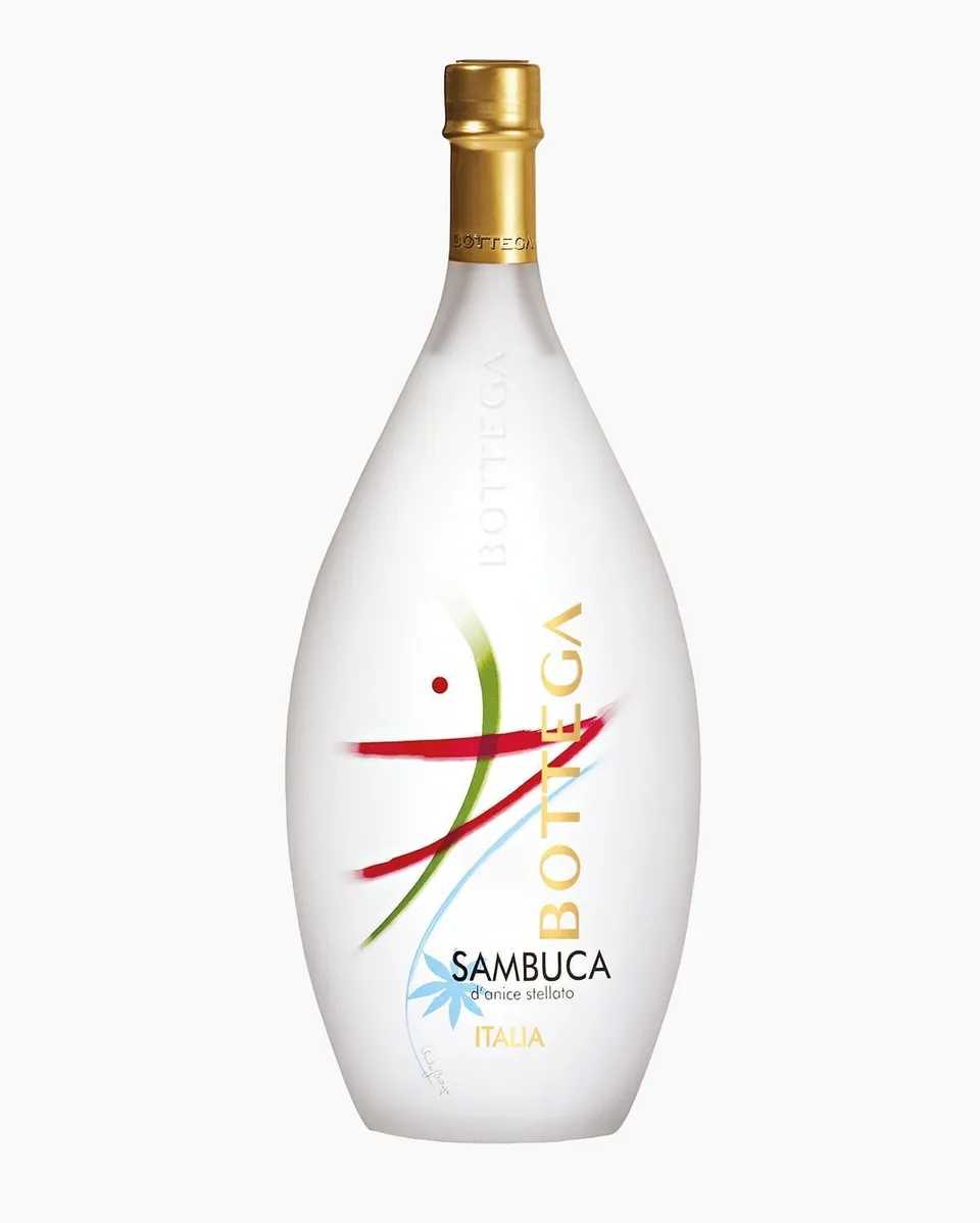 bottega-sambuca-lik-r image 1