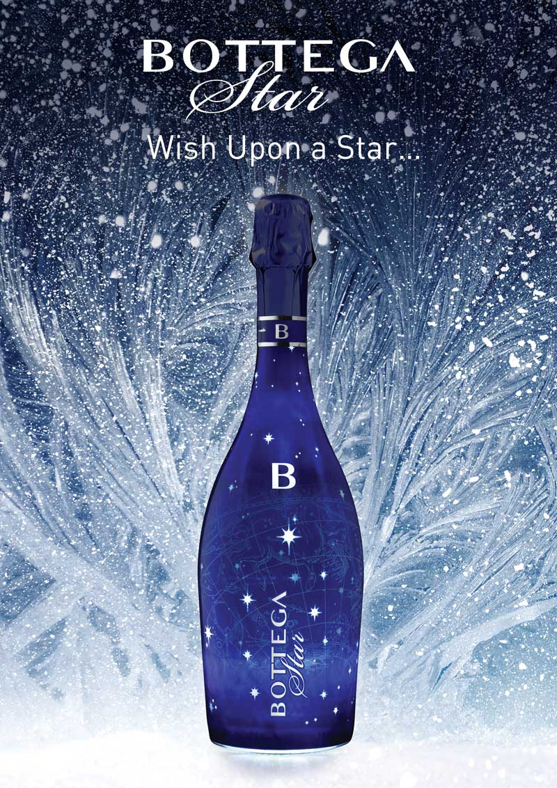 distilleria-bottega-bottega-star-prosecco-spumante image 7