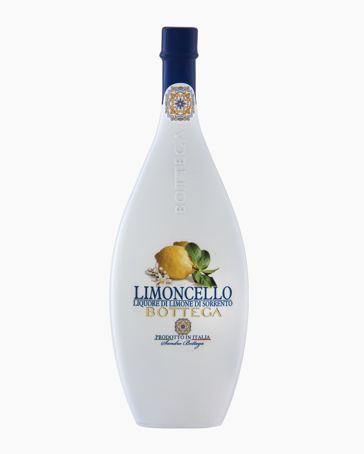 distilleria-bottega-limoncello-di-sorrento-zitronenlik-r image 1