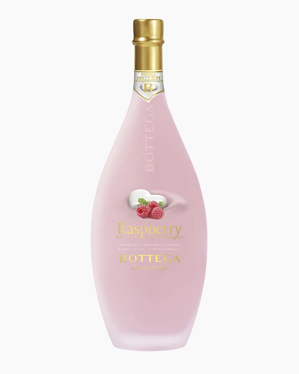 distilleria-bottega-raspberry-himbeer-lik-r image 1