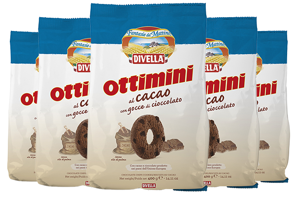 divella-ottimini-al-cacao-biscotti image 1