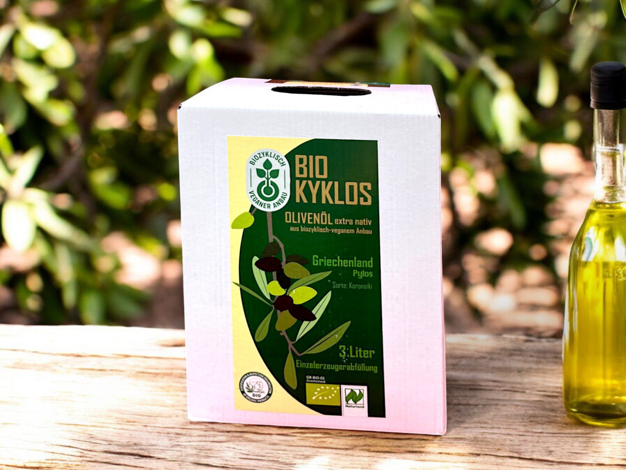 food-together-kyklos-pylou-bio-oliven-l-extra-nativ-3-l image 2