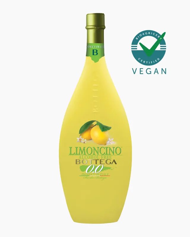 bottega-limoncino-0-0-alkoholfrei-zitronenlik-r-alternative image 1