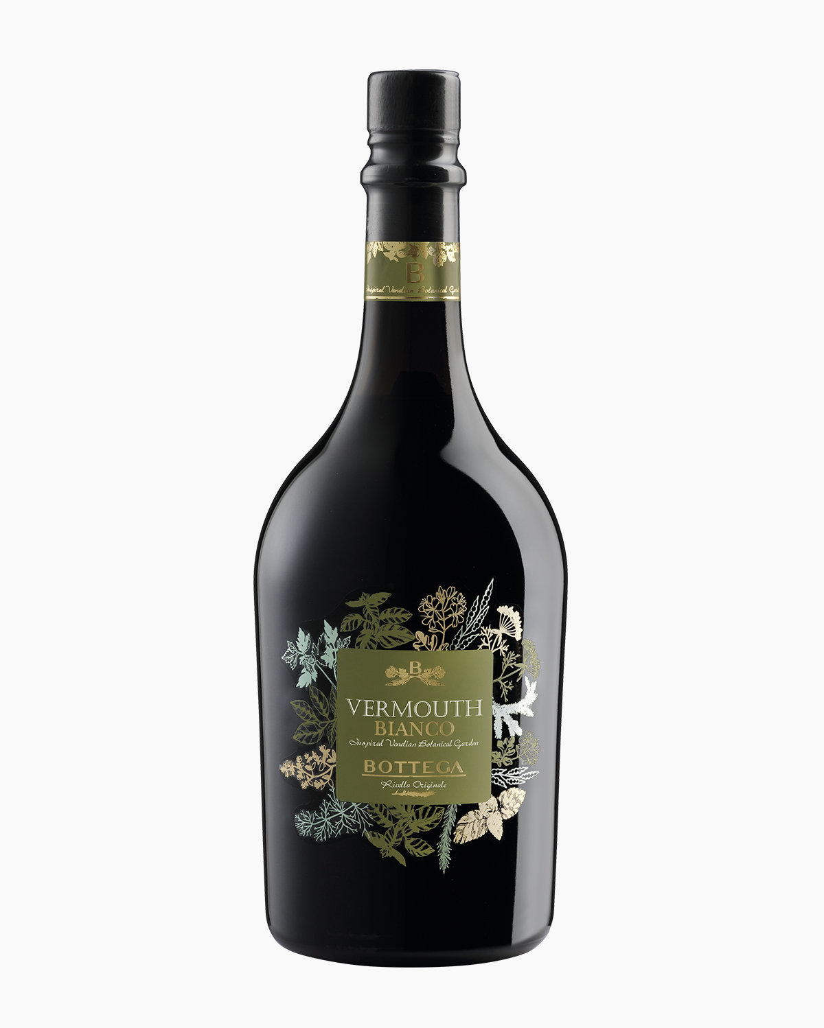distilleria-bottega-vermouth-bianco image 1