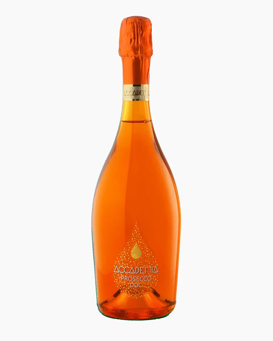 distilleria-bottega-accademia-orange-prosecco-spumante image 1