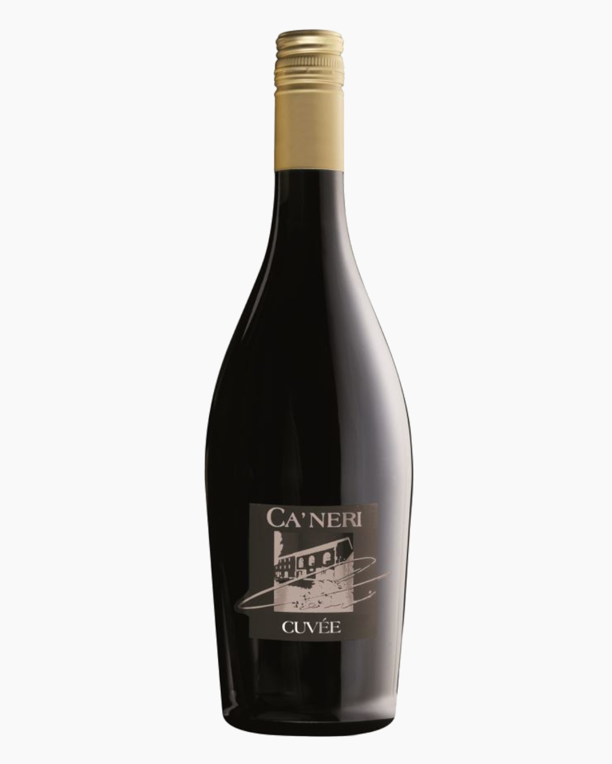 distilleria-bottega-cuv-e-frizzante-ca-neri-perlwein image 1
