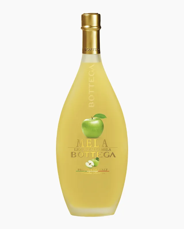 distilleria-bottega-mela-apfellik-r image 1