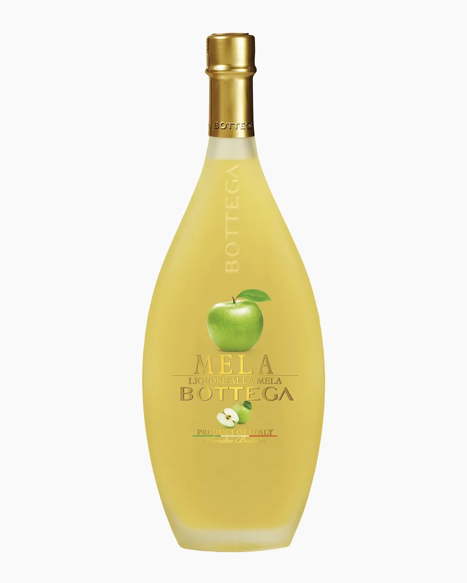 distilleria-bottega-mela-apfellik-r image 1