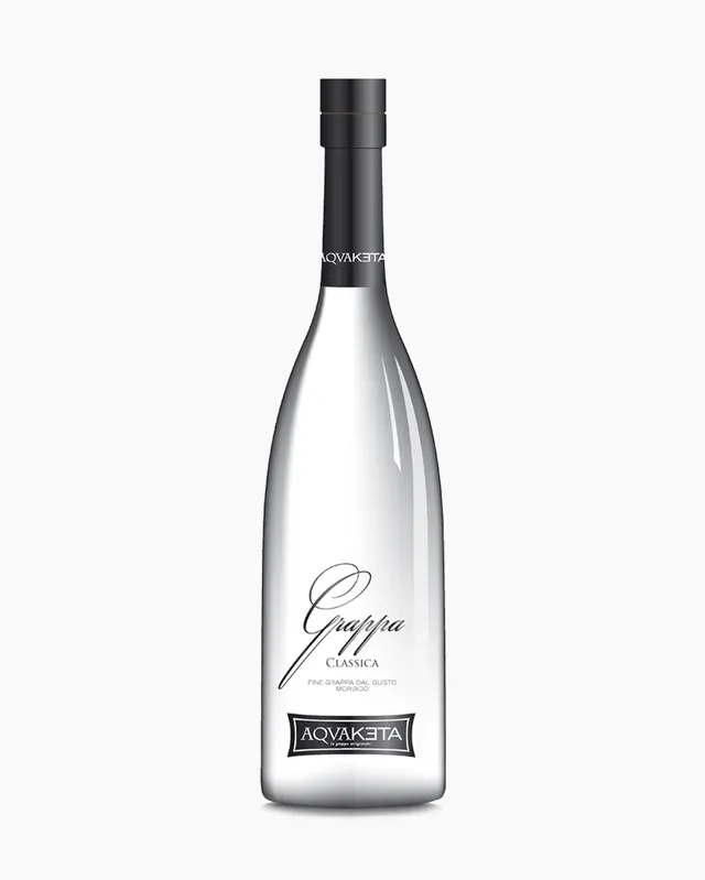distilleria-bottega-grappa-classica-morbida-aqvaketa image 1
