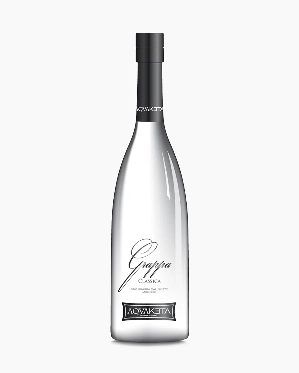 distilleria-bottega-grappa-classica-morbida-aqvaketa image 1