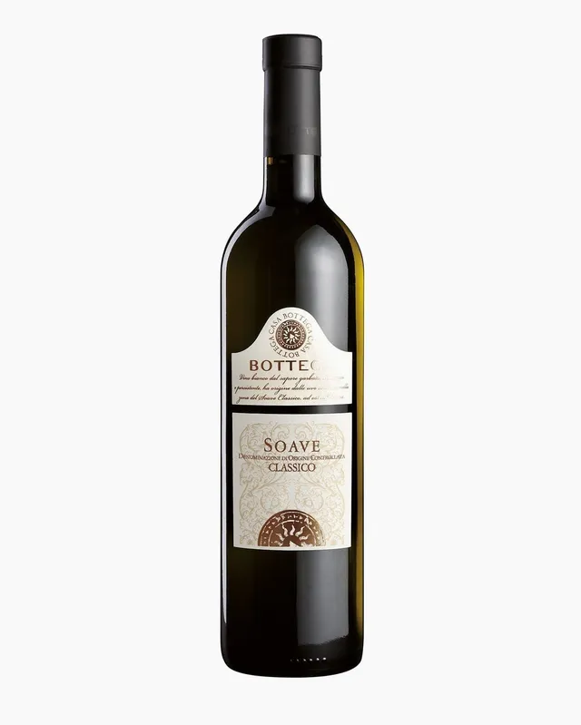 distilleria-bottega-soave-doc-classico-wei-wein image 1