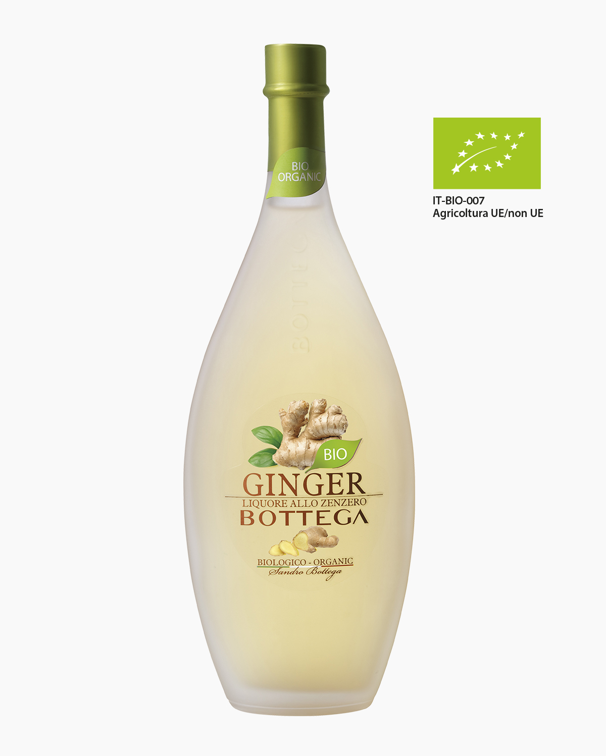 distilleria-bottega-ginger-bio-lik-r image 1