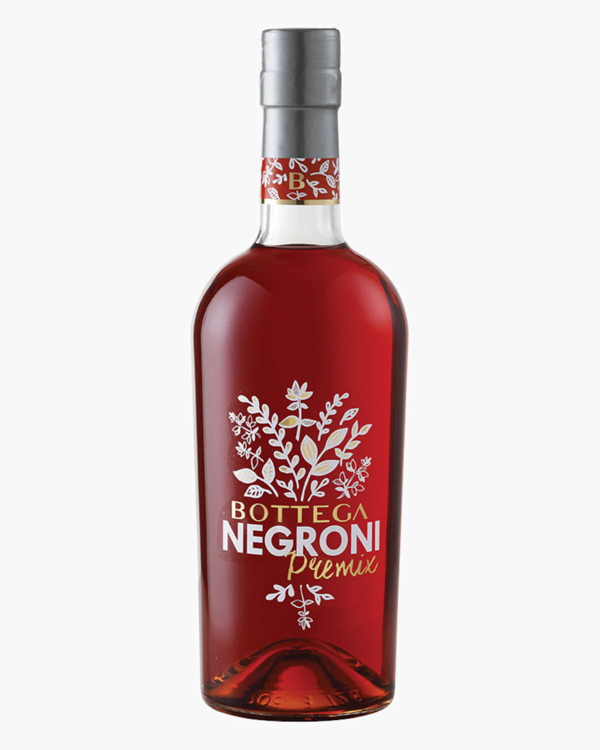 bottega-negroni-premix-aperitivo image 5