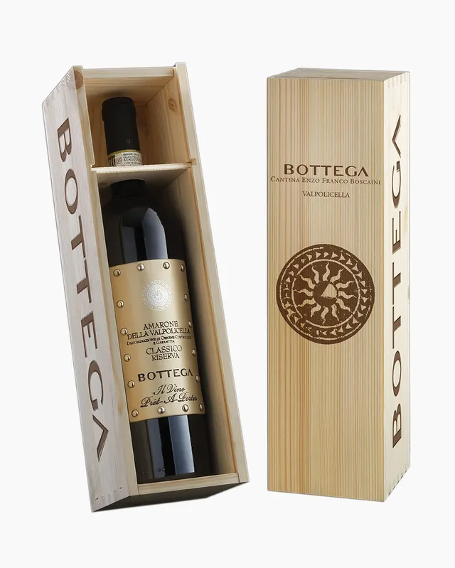 distilleria-bottega-pr-t-porter-amarone-della-valpolicella-classico-riserva-docg-2 image 1