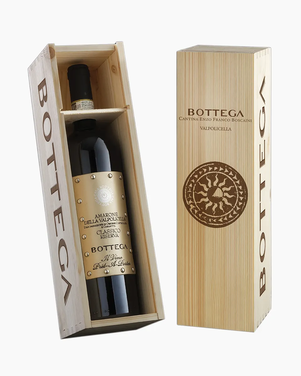 distilleria-bottega-pr-t-porter-amarone-della-valpolicella-classico-riserva-docg-2 image 1