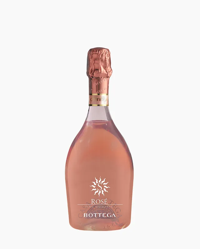 casa-bottega-s-ros-spumante-brut image 1