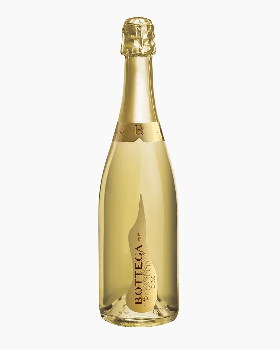 distilleria-bottega-il-vino-dei-poeti-prosecco-doc-extra-dry image 1