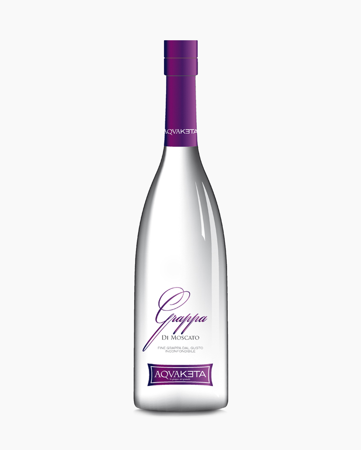 distilleria-bottega-grappa-moscato-aqvaketa image 1
