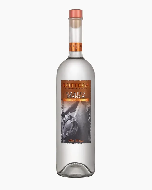 distilleria-bottega-aldo-bottega-grappa-pr-mierte-italienische-grappa image 1
