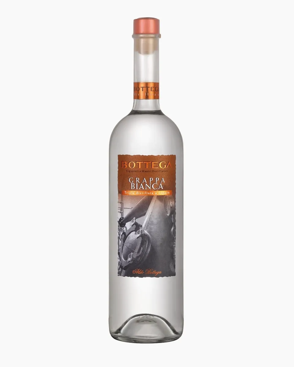 distilleria-bottega-aldo-bottega-grappa-pr-mierte-italienische-grappa image 1