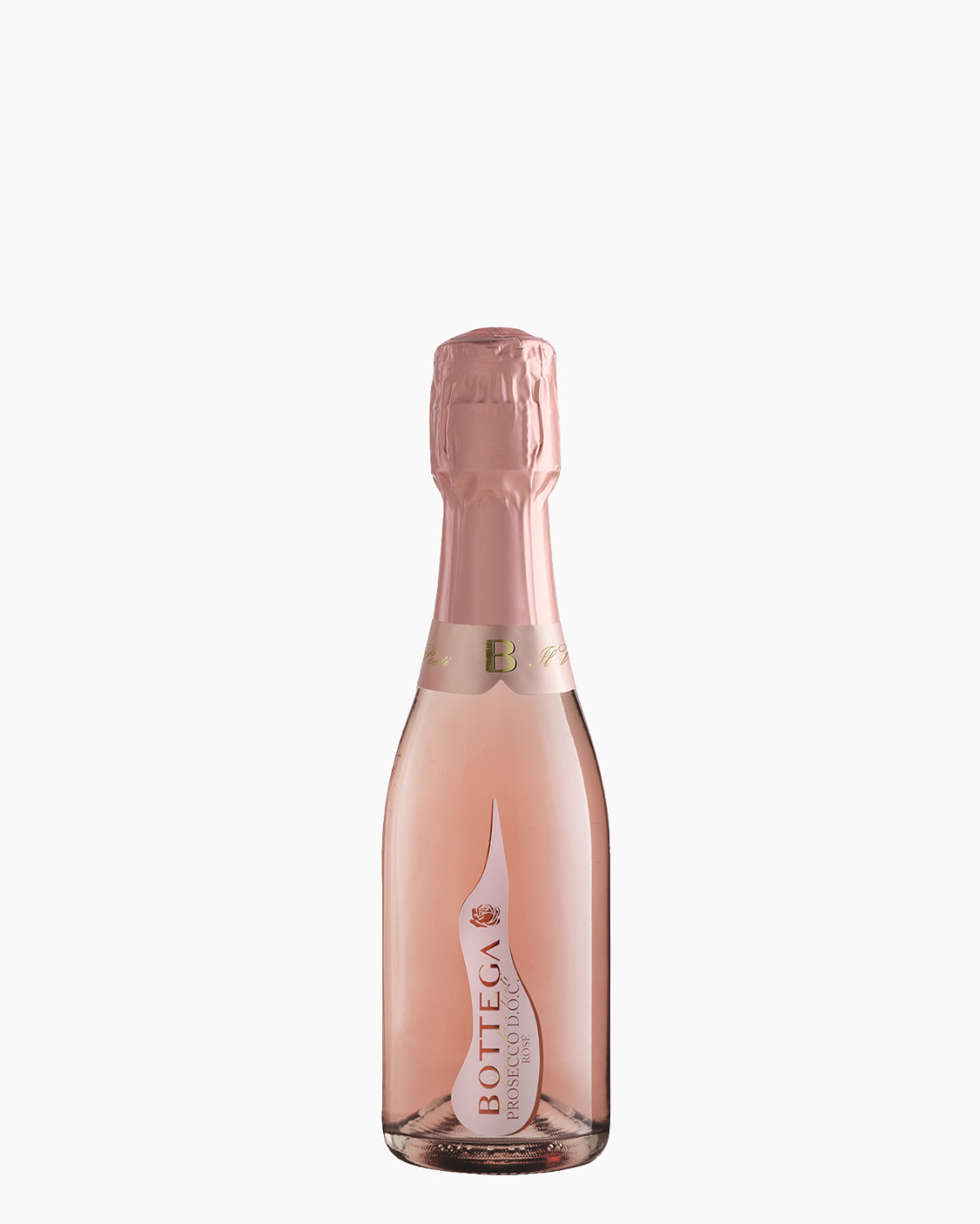 distilleria-bottega-il-vino-dei-poeti-prosecco-doc-ros image 5
