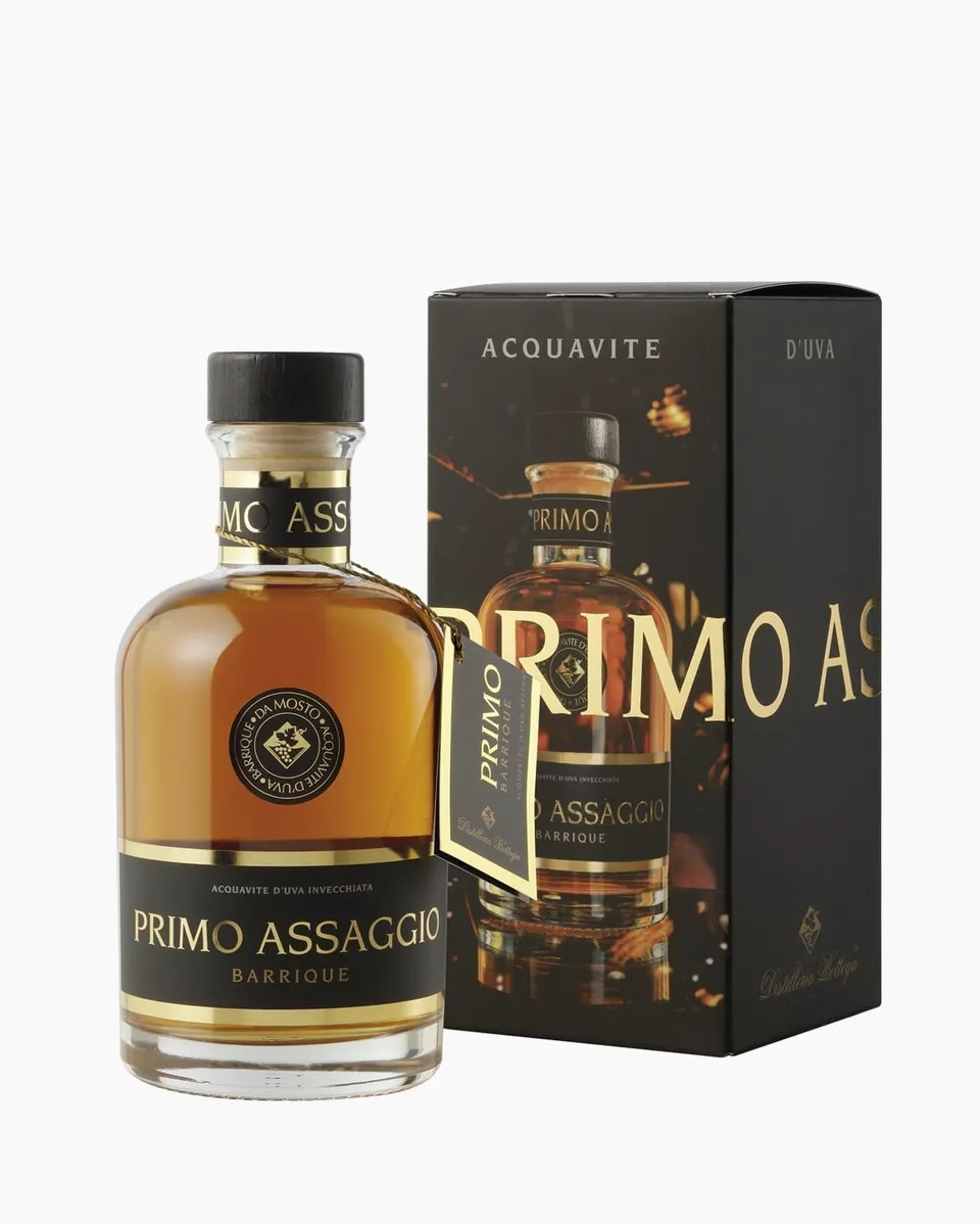 distilleria-bottega-primo-assaggio-barrique-grappa image 1