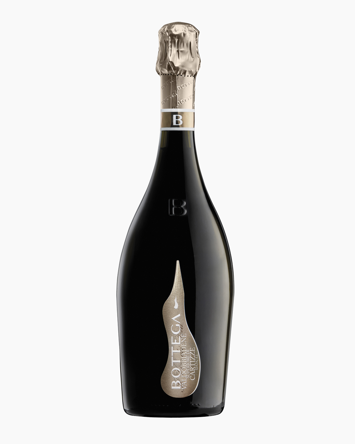 bottega-il-vino-dei-poeti-valdobbiadene-docg-cartizze-spumante image 1