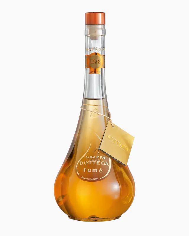 distilleria-bottega-sandro-bottega-fum-grappa image 1