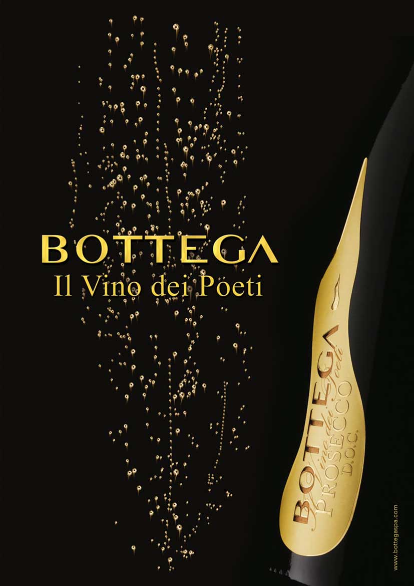 bottega-il-vino-dei-poeti-prosecco-doc-spumante image 4