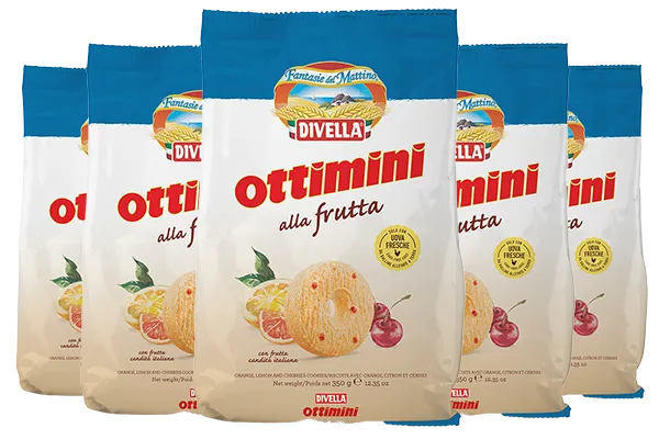 divella-ottimini-alla-frutta-biscotti image 1