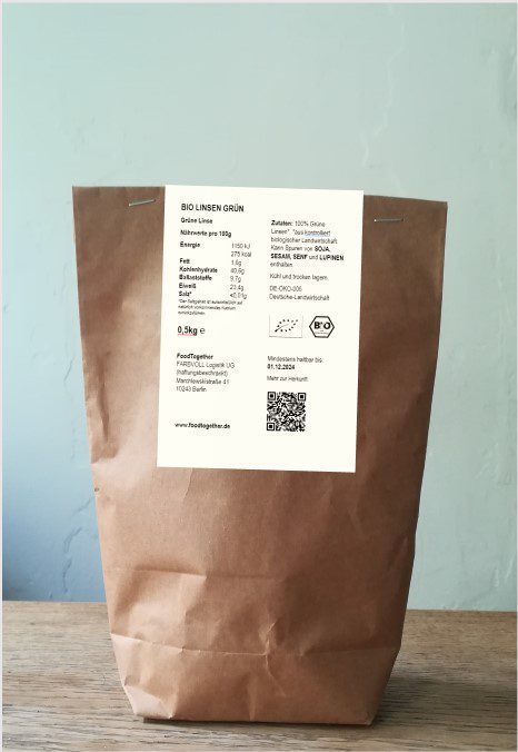 food-together-bio-gr-ne-linsen-h-lsenfr-chte image 2