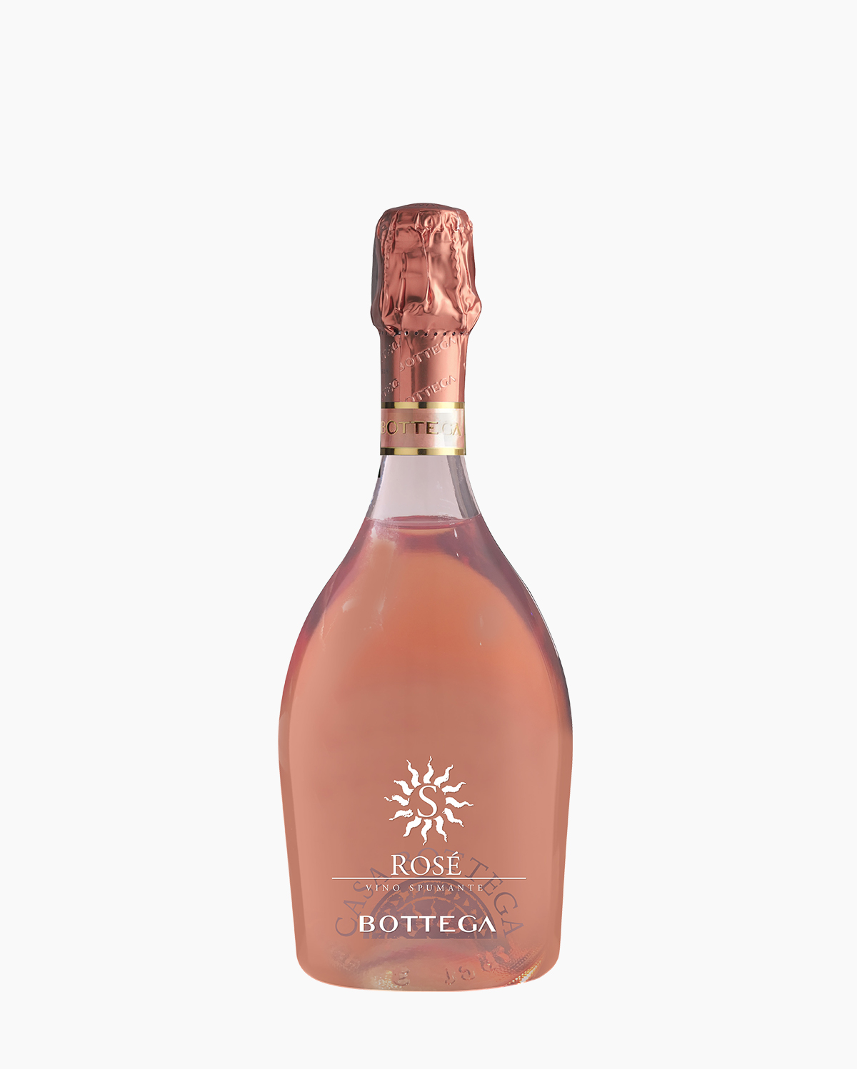 casa-bottega-s-ros-spumante-brut image 1
