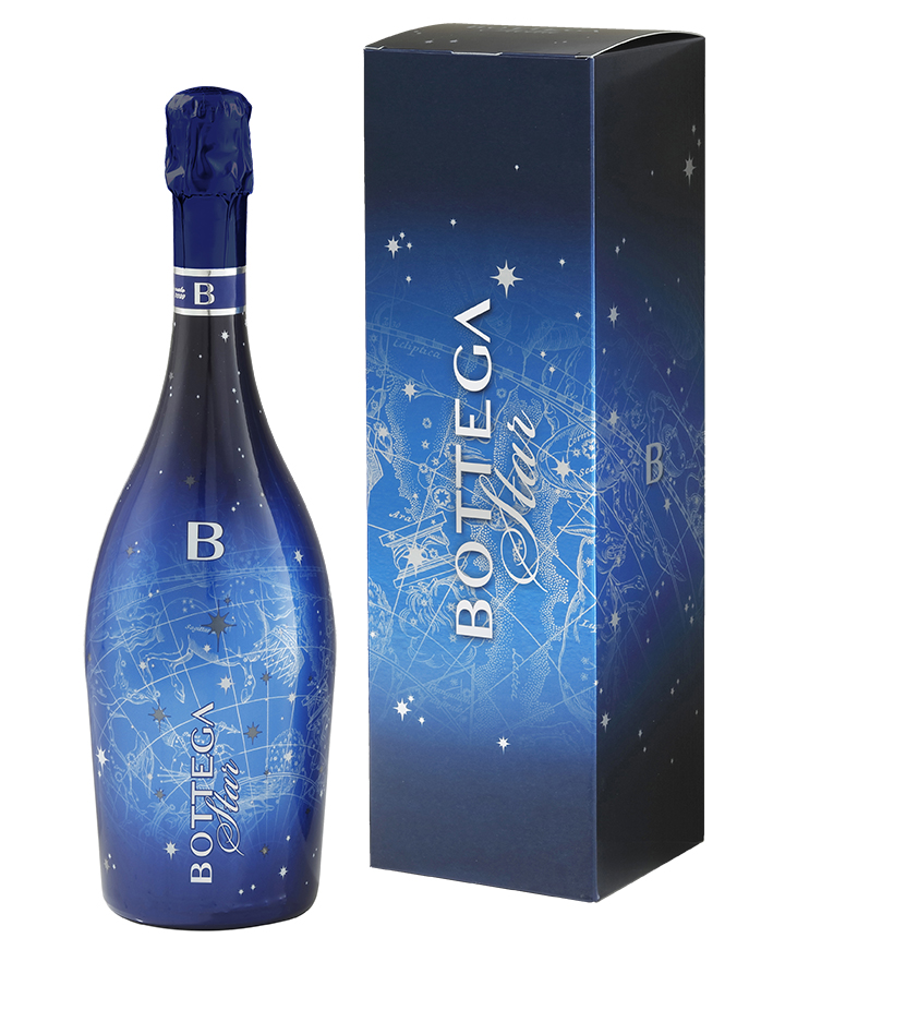 distilleria-bottega-bottega-star-prosecco-spumante image 3