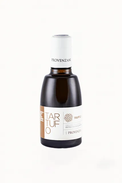 mani-in-pasta-truffle-oil-aromatisches-tr-ffel-l-zum-verfeinern image 1