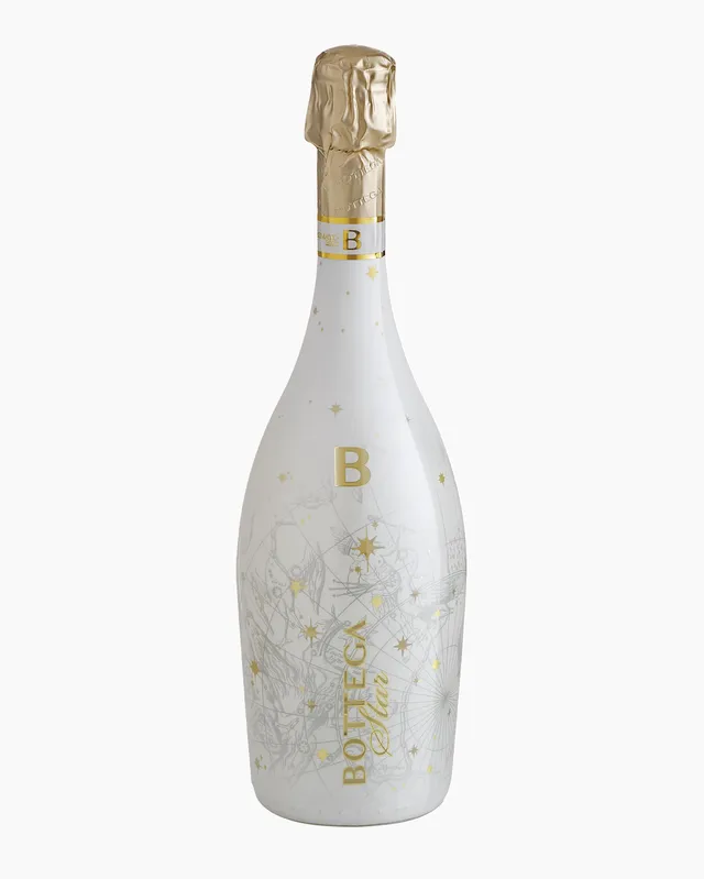 distilleria-bottega-bottega-star-white-spumante image 1