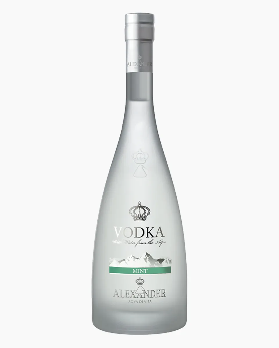 bottega-alexander-colors-mint-vodka image 1