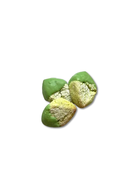dolciaria-la-fenice-dolci-incontri-al-pistacchio-mandelgeb-ck image 1