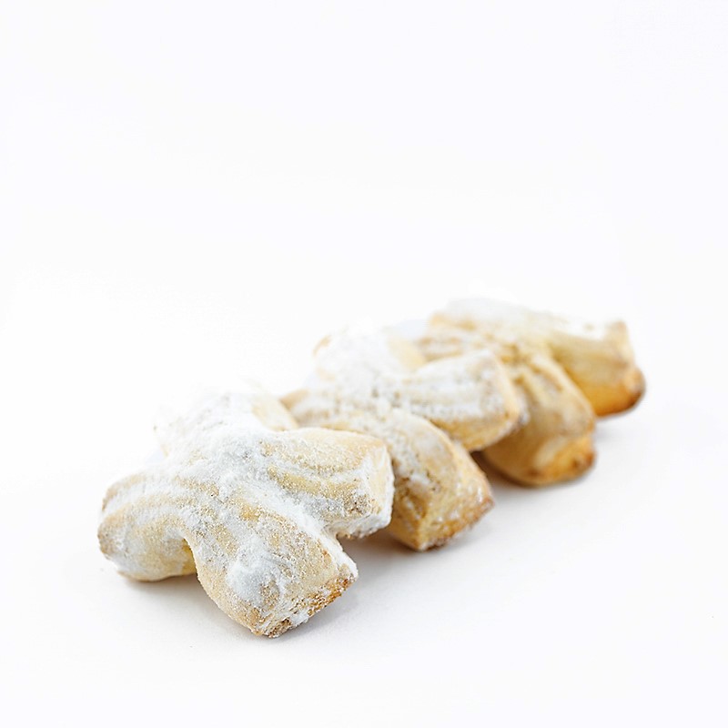 dolciaria-la-fenice-x-di-cedro-zitronen-m-rbegeb-ck image 1