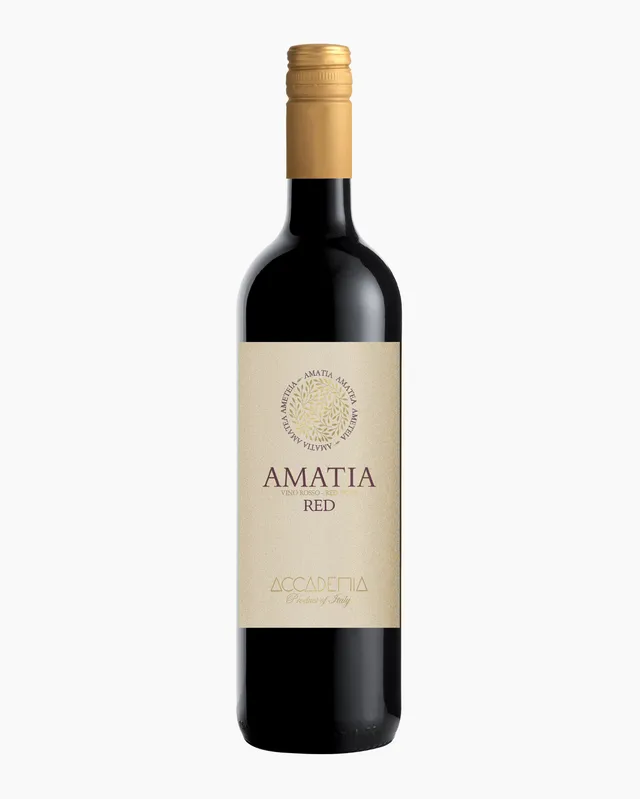 distilleria-bottega-accademia-amatia-rosso-veneto image 1