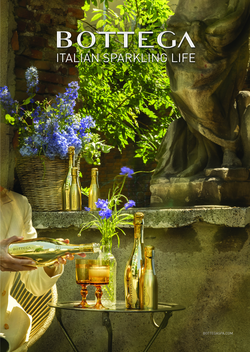 distilleria-bottega-bottega-gold-prosecco-spumante image 7