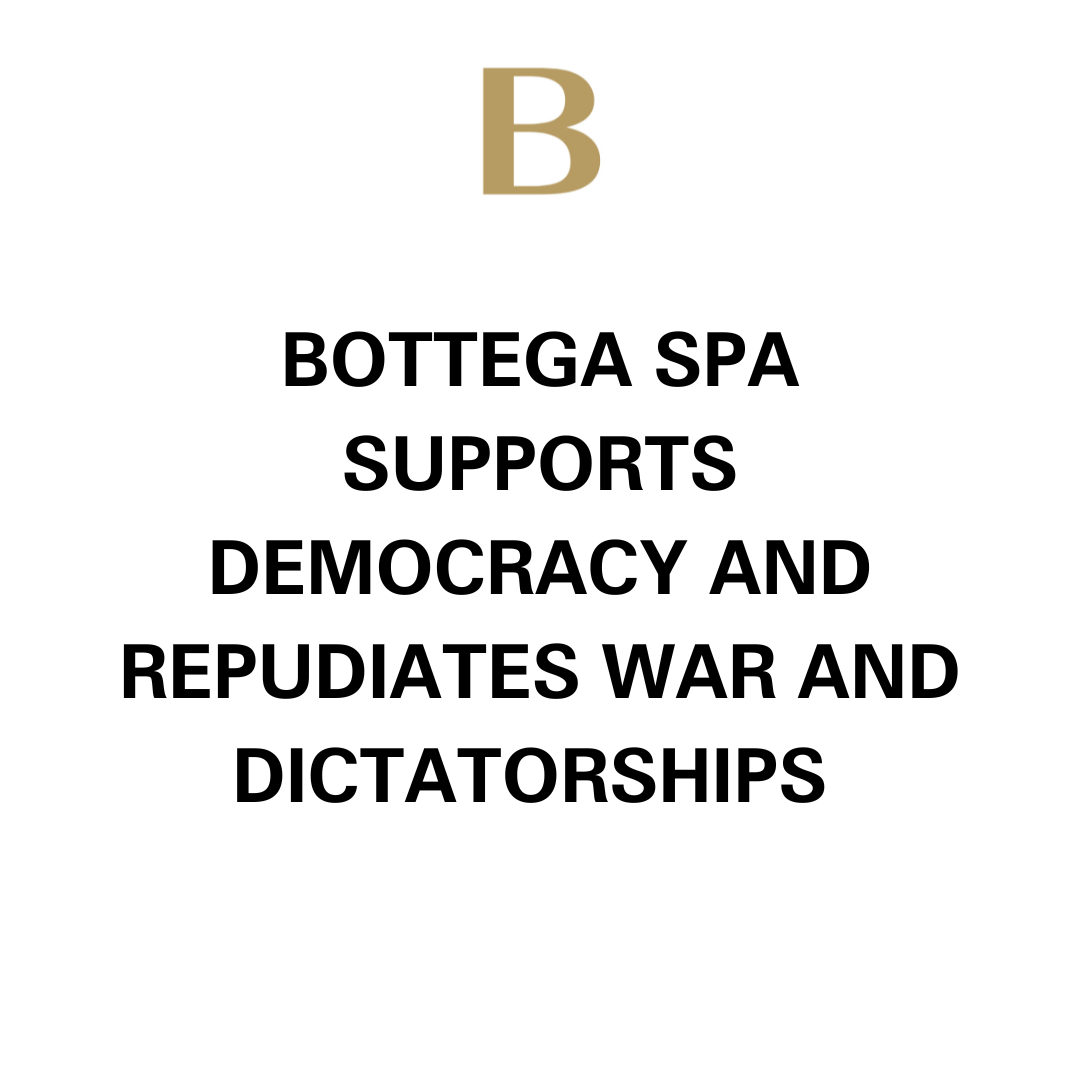 bottega-fraganze-grappa image 2