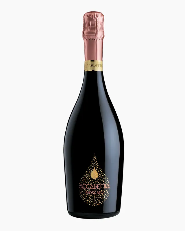 bottega-moscato-spumante-dolce-accademia-s-wein image 1