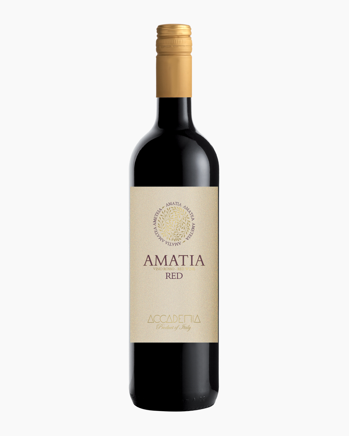 distilleria-bottega-accademia-amatia-rosso-veneto image 1